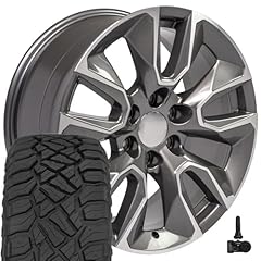 Wheels cv32 inch for sale  Delivered anywhere in USA 