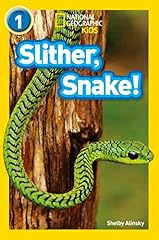 Slither snake level for sale  Delivered anywhere in UK