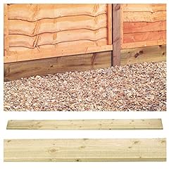 Forest garden gravel for sale  Delivered anywhere in UK