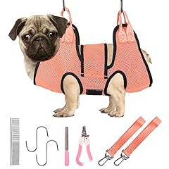 Patiencet dog grooming for sale  Delivered anywhere in USA 