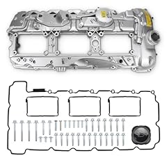 Ustar aluminum engine for sale  Delivered anywhere in USA 