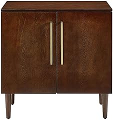 Crosley furniture everett for sale  Delivered anywhere in USA 