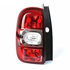 Mgf rear light for sale  Delivered anywhere in UK