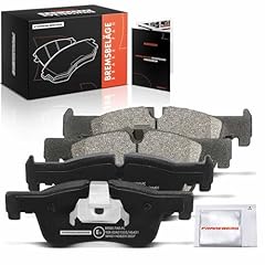 Frankberg brake kit for sale  Delivered anywhere in UK