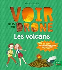 Volcans d'occasion  Livré partout en Belgiqu