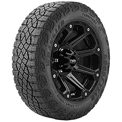 Goodyear wrangler territory for sale  Delivered anywhere in USA 