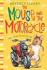 Mouse motorcycle for sale  Delivered anywhere in USA 