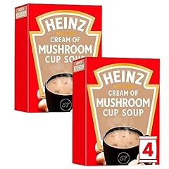 Cup soup bundle for sale  Delivered anywhere in UK