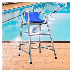 Tall lifeguard deck for sale  Delivered anywhere in USA 