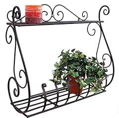 Dandibo wandblumenhalter metal gebraucht kaufen  Wird an jeden Ort in Deutschland