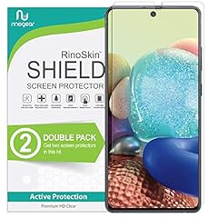 Rinogear screen protector for sale  Delivered anywhere in USA 