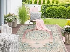 The carpet palma gebraucht kaufen  Wird an jeden Ort in Deutschland