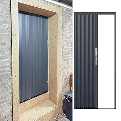 Glfnb gray foldable for sale  Delivered anywhere in UK