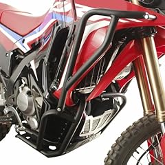 Kompozit engine guard for sale  Delivered anywhere in USA 