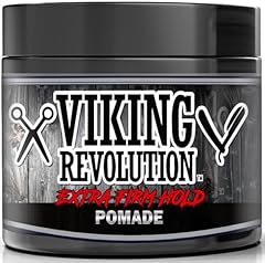 Viking revolution extreme for sale  Delivered anywhere in UK