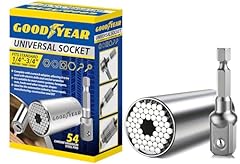 Goodyear universal socket for sale  Delivered anywhere in UK