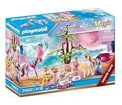 Playmobil magic 71002 gebraucht kaufen  Wird an jeden Ort in Deutschland