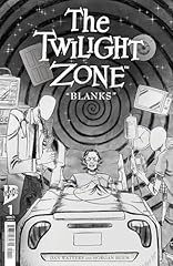 Twilight zone 1 for sale  Delivered anywhere in USA 