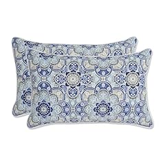 Pillow perfect outdoor for sale  Delivered anywhere in USA 