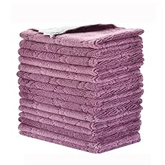 Ostwony reusable cleaning for sale  Delivered anywhere in USA 