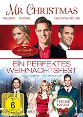 Perfektes weihnachtsfest . gebraucht kaufen  Wird an jeden Ort in Deutschland
