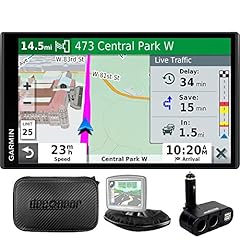 Garmin 010 n2038 for sale  Delivered anywhere in USA 