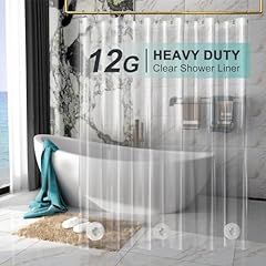 Amazerbath heavy duty for sale  Delivered anywhere in USA 