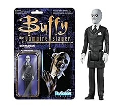 Buffy the vampire gebraucht kaufen  Wird an jeden Ort in Deutschland