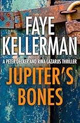 Jupiter bones usato  Spedito ovunque in Italia 