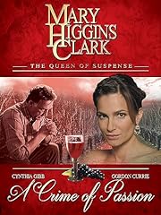 Mary higgins clark for sale  Delivered anywhere in USA 