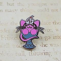 Custard kitty enamel for sale  Delivered anywhere in USA 