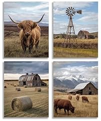 Tocdgoo vintage rustic for sale  Delivered anywhere in USA 