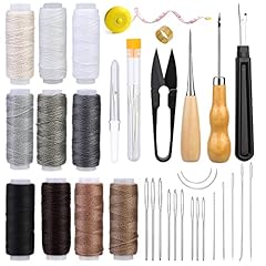 Ruasol kit réparation d'occasion  Livré partout en France