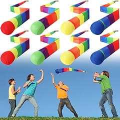 Leyndo pcs throw for sale  Delivered anywhere in USA 