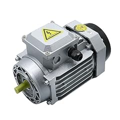 Series 6324 0.18kw for sale  Delivered anywhere in USA 