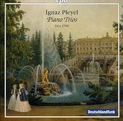 Pleyel piano. trio d'occasion  Livré partout en France