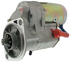 New starter rem for sale  Delivered anywhere in USA 