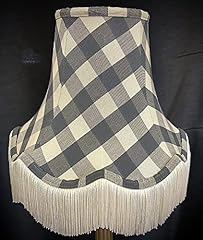 Inch handmade black for sale  Delivered anywhere in UK