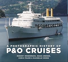 Photographic history p for sale  Delivered anywhere in UK
