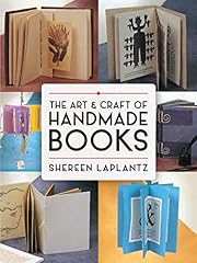 Art craft handmade for sale  Delivered anywhere in USA 