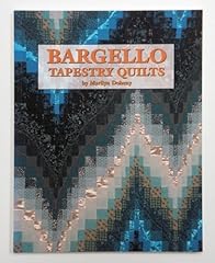 Bargello tapestry quilts for sale  Delivered anywhere in USA 