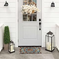 Mohawk home entryway for sale  Delivered anywhere in USA 