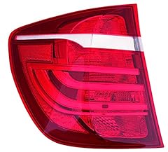 Compatible bmw tail for sale  Delivered anywhere in USA 