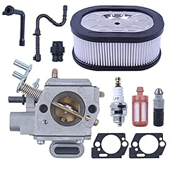 Adefol carburetor kit for sale  Delivered anywhere in USA 