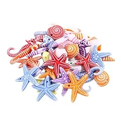 Tendycoco mini beach for sale  Delivered anywhere in USA 