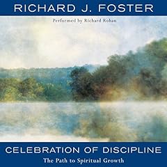 Celebration discipline for sale  Delivered anywhere in USA 