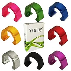 Yuauy clips clamps for sale  Delivered anywhere in UK