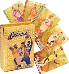 2024 basketball trading for sale  Delivered anywhere in USA 