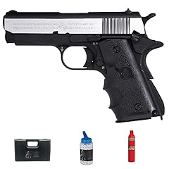 Colt 1911 defender usato  Spedito ovunque in Italia 