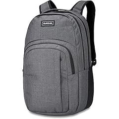 Dakine campus zaino usato  Spedito ovunque in Italia 